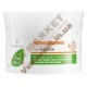 Алое Віра Відновлююча маска для волосся (Aloe Vera Hair Mask), 200 мл, LR